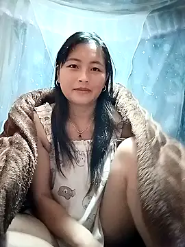 buddy-sexy online show from 11-23-25, 01:33