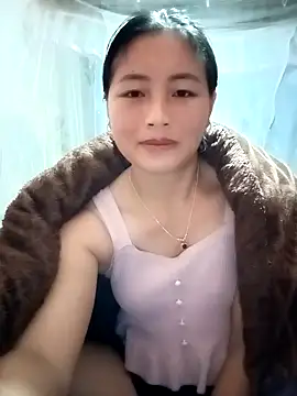 buddy-sexy online show from 11-30-25, 01:48