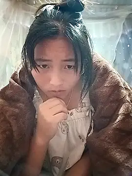 buddy-sexy online show from 12-04-25, 12:03