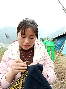 buddy-sexy online show from 01-09-26, 01:52