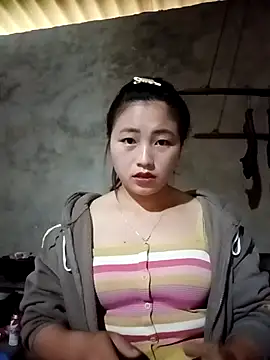 buddy-sexy online show from 03-17-26, 01:10