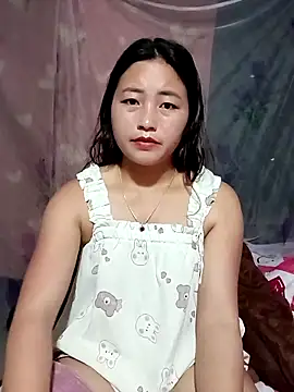 buddy-sexy online show from 03-24-26, 02:11