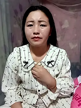 buddy-sexy online show from 04-18-26, 01:37