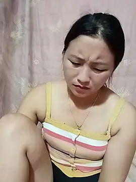 buddy-sexy online show from 06-03-26, 02:33