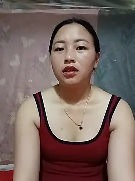 buddy-sexy online show from 07-10-26, 01:43