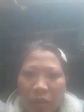 bree-zz online show from 11-18-25, 02:06