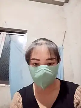 bree-zz online show from 11-27-25, 11:56