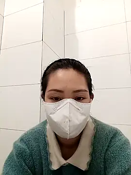 bree-zz online show from 12-05-25, 12:19