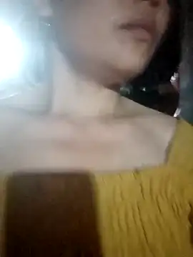 bree-zz online show from 03-26-26, 12:11