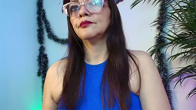 Carol Miss2 online show from 11-27-25, 11:23