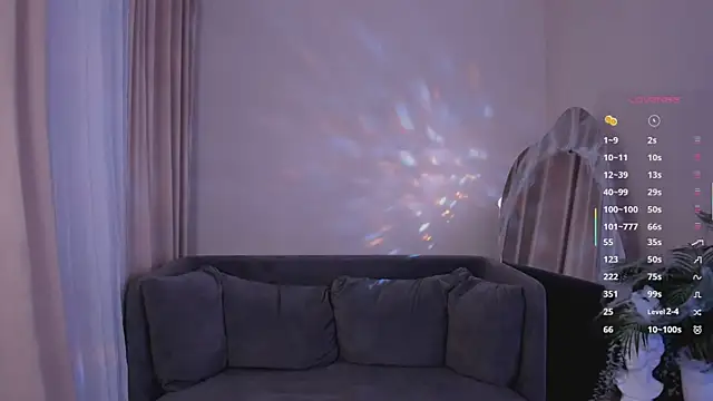 MayWins online show from 11-05-25, 09:26