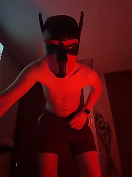 Snapshot of zamir333 chatting on 11-07-25, 08:47 zamir333 online show from 11-07-25, 08:47