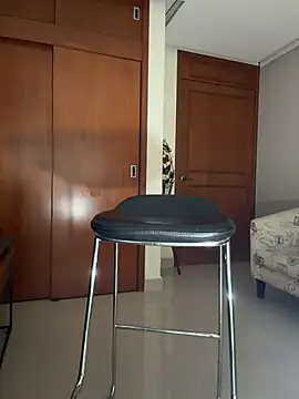 Snapshot of zamir333 chatting on 11-22-25, 11:59 zamir333 online show from 11-22-25, 11:59