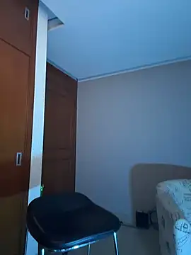 Snapshot of zamir333 chatting on 12-04-25, 02:21 zamir333 online show from 12-04-25, 02:21