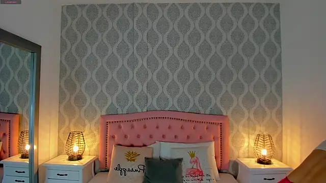 kendallspears 1 online show from 11-06-25, 03:40