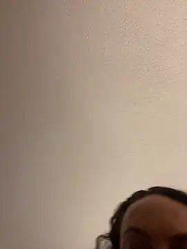 Snapshot of sexybriiiixoxo chatting on 11-27-25, 01:51 sexybriiiixoxo online show from 11-27-25, 01:51