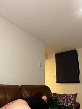 sexybriiiixoxo online show from 01-09-26, 10:55