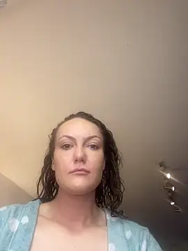 sexybriiiixoxo online show from 01-15-26, 05:38