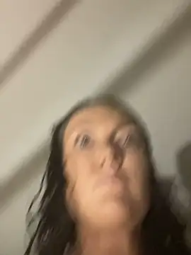 sexybriiiixoxo online show from 05-22-26, 01:57