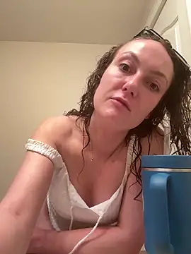 sexybriiiixoxo online show from 06-25-26, 08:19