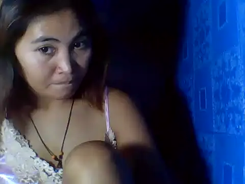 Snapshot of simple_hot69x chatting on 09-26-25, 11:09 simple hot69x online show from 09-26-25, 11:09