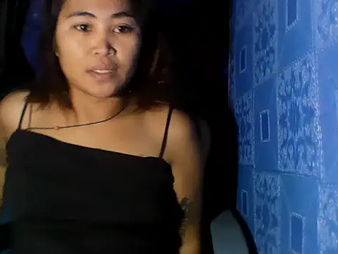 Snapshot of simple_hot69x chatting on 09-29-25, 05:07 simple hot69x online show from 09-29-25, 05:07