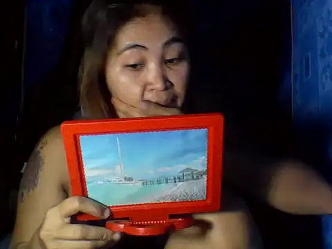 Snapshot of simple_hot69x chatting on 10-02-25, 10:17 simple hot69x online show from 10-02-25, 10:17