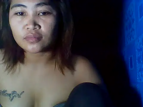 Snapshot of simple_hot69x chatting on 10-10-25, 09:36 simple hot69x online show from 10-10-25, 09:36