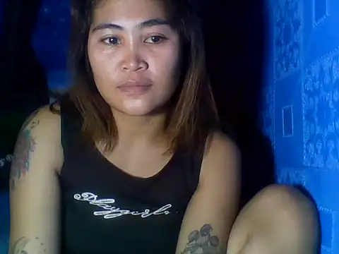 Snapshot of simple_hot69x chatting on 10-18-25, 07:14 simple hot69x online show from 10-18-25, 07:14