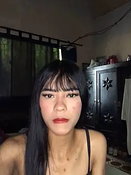 Snapshot of lachina_m chatting on 09-26-25, 08:57 lachina m online show from 09-26-25, 08:57