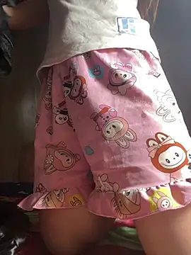 Tina pusy online show from 05-11-26, 11:05