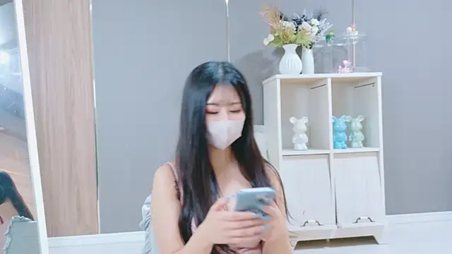 -Rukachi- online show from 10-18-25, 10:27