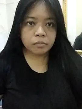 Yourbabysweet05 online show from 09-26-25, 06:28