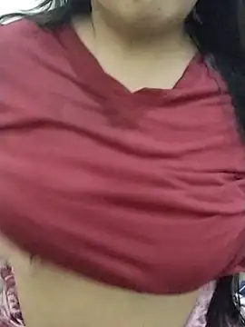 Yourbabysweet05 online show from 09-29-25, 08:41