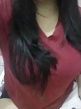 Yourbabysweet05 online show from 12-01-25, 03:17