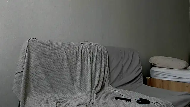 sweet smith8 online show from 10-01-25, 09:04