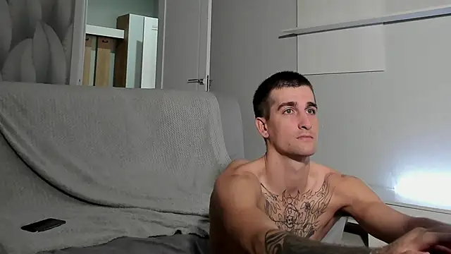 sweet smith8 online show from 10-25-25, 09:17