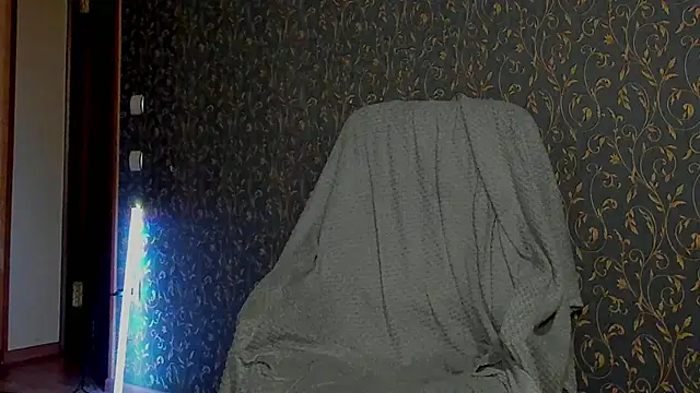 sweet smith8 online show from 01-11-26, 06:51