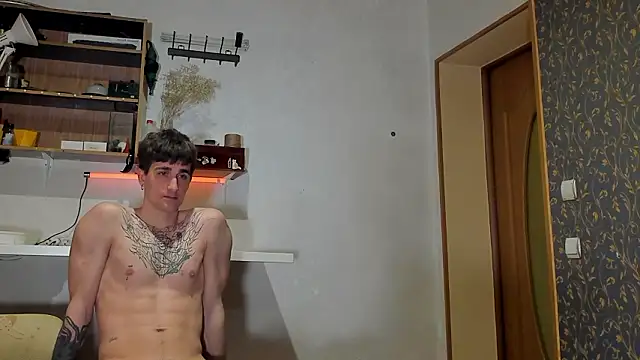 sweet smith8 online show from 02-01-26, 04:16