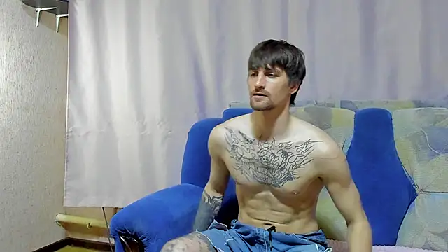 sweet smith8 online show from 04-07-26, 10:09