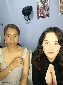 nucitaa-14 online show from 10-07-25, 01:14