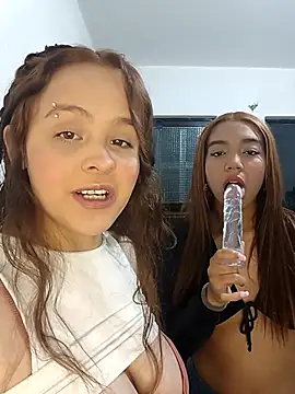 nucitaa-14 online show from 11-04-25, 01:16