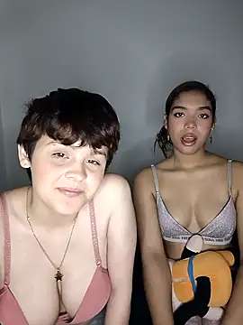 nucitaa-14 online show from 02-04-26, 02:39