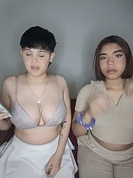 nucitaa-14 online show from 06-11-26, 03:04