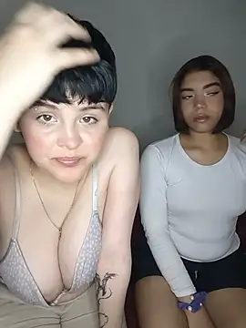 nucitaa-14 online show from 06-17-26, 02:47