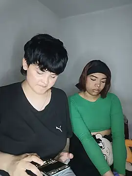 nucitaa-14 online show from 07-23-26, 02:09