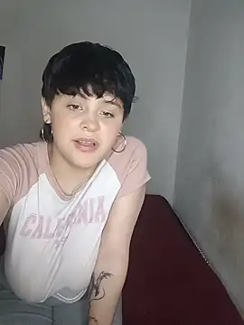 nucitaa-14 online show from 07-25-26, 02:42