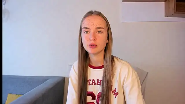 LilMary  online show from 11-05-25, 07:08