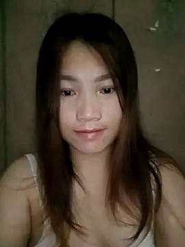 min-xinh online show from 10-11-25, 06:28