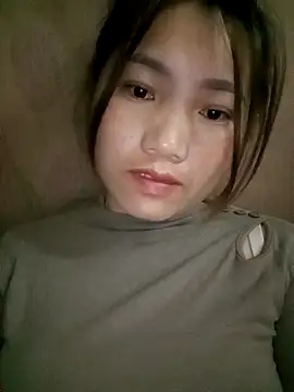 min-xinh online show from 11-01-25, 09:28